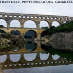 3°-Pont dans l'eau-Ponte nell'acqua-Gabriele Celoria 1 F