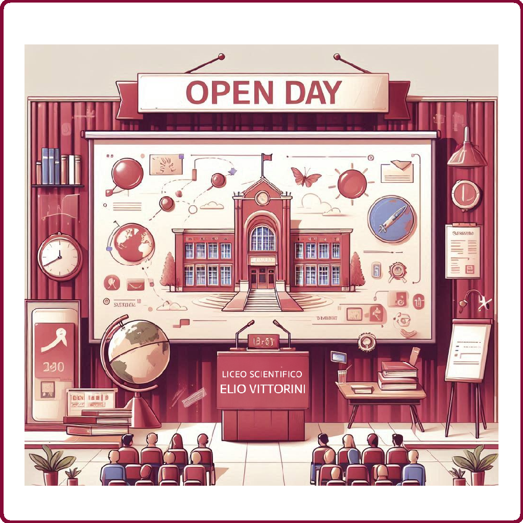 open day